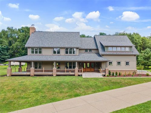1502 Powers Run Rd, Pittsburgh, PA, 15238-2429 | Card Image