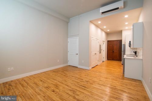 unit-115-1300 S 19th St, PHILADELPHIA, PA, 19146-4671 | Card Image