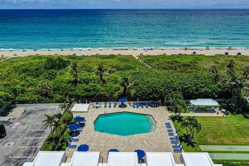 219-145 Ocean Ave, Palm Beach Shores, FL, 33404-5754 | Card Image