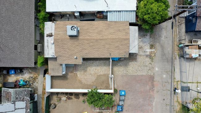 2340 Thomas St, House other with 1 bedrooms, 1 bathrooms and null parking in Los Angeles CA | Image 21