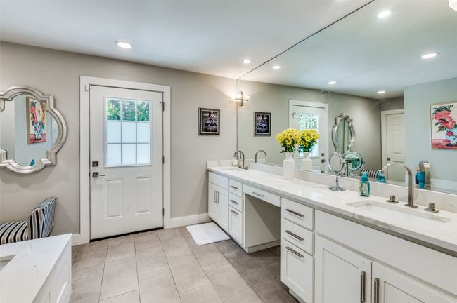 3582 Dryden Rd, House other with 3 bedrooms, 2 bathrooms and null parking in Fort Worth TX | Image 8