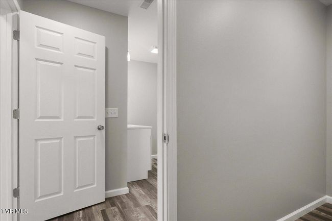 215 Brighton Pl, House other with 3 bedrooms, 3 bathrooms and null parking in Bristol TN | Image 43