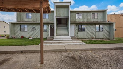 1102 E Carolina Ave, Fruita, CO, 81521-9101 | Card Image