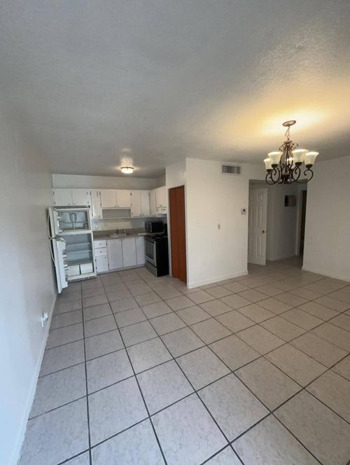 4-5050 Sw 40th Ave, Fort Lauderdale, FL, 33314-5768 | Card Image