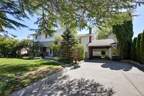 1809 Jade Pl, Victoria, BC, V8P3E5 | Card Image