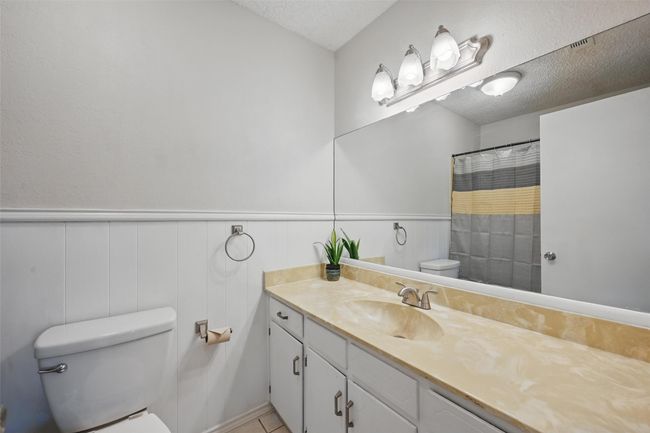 501 Cortes St, House other with 5 bedrooms, 3 bathrooms and null parking in Krugerville TX | Image 14