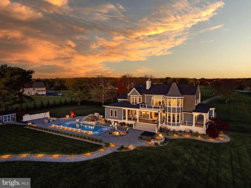 5150 Williams Wharf Rd, SAINT LEONARD, MD, 20685-3039 | Card Image