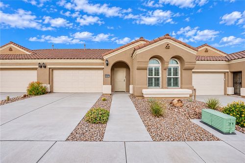 2417 Sky Watcher Street, Henderson, NV, 89044 | Card Image