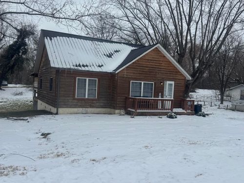 21 Popplewell St, Jamestown, KY, 42629-2221 | Card Image