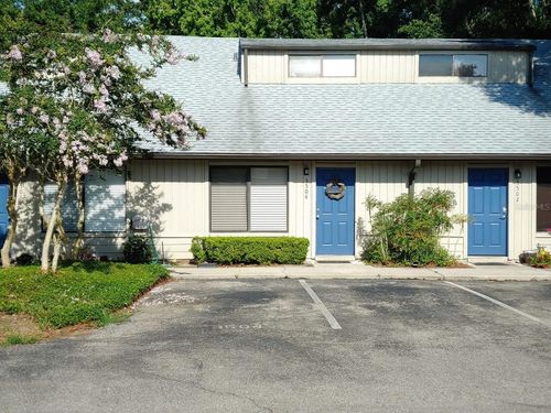 3504 37th Ave, GAINESVILLE, FL, 32605-2063 | Card Image