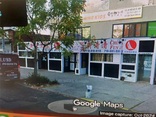 a-b-basement-47-24 Bell Blvd, Bayside, NY, 11361-3334 | Card Image