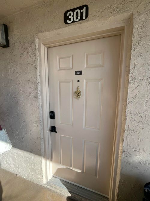 301-9300 Sw 8th St, Boca Raton, FL, 33428-6861 | Card Image