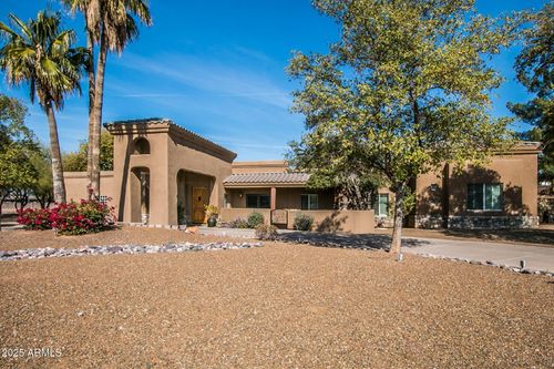 6830 E Wethersfield Rd, Scottsdale, AZ, 85254-5360 | Card Image