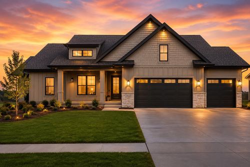1915 Ne Pond View Ct, Ankeny, IA, 50021 | Card Image