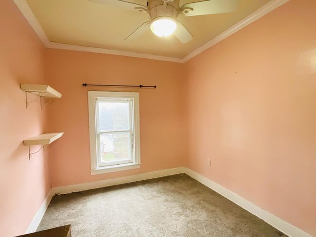 323 N Marshall Ave, House other with 3 bedrooms, 3 bathrooms and null parking in Marshall MI | Image 26