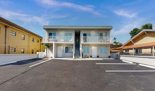 1-426 Nw 13th Ave, Miami, FL, 33125-4791 | Card Image