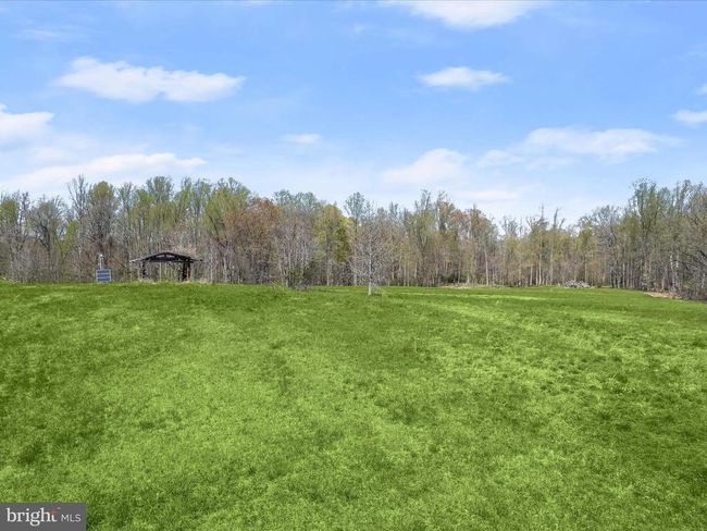 4851 Sudley Rd, House other with 4 bedrooms, 4 bathrooms and null parking in WEST RIVER MD | Image 22