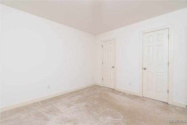 329 Castle Park Ln, House other with 3 bedrooms, 3 bathrooms and null parking in Mineral VA | Image 33