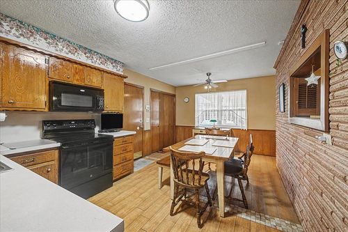 6420 S Harvey Pl, Oklahoma City, OK, 73139-7114 | Card Image