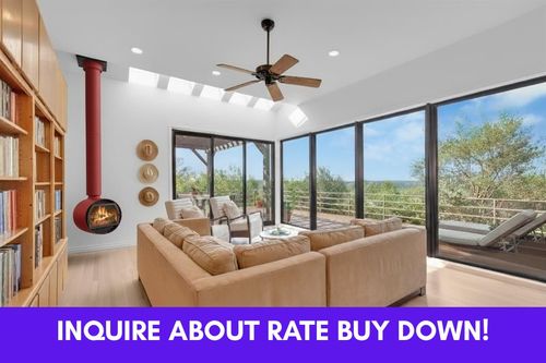 100 Derby Dr, Spicewood, TX, 78669-3148 | Card Image