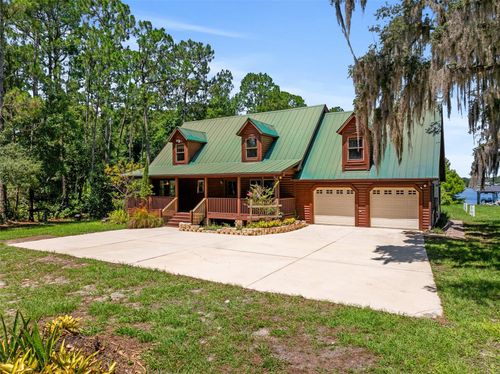 126 Tallow Rd, Pomona Park, FL, 32181-2467 | Card Image