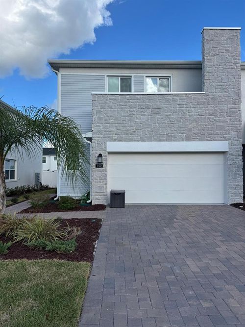 159 Bogey Dr, DAVENPORT, FL, 33896-8040 | Card Image