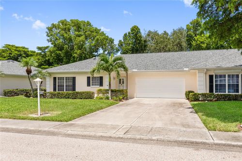 1267 Hazeltine Dr, FORT MYERS, FL, 33919-7308 | Card Image