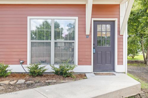 101-2202 Johnston St, Lafayette, LA, 70503-2713 | Card Image