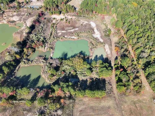 0 Ne Loop, Carthage, TX, 75633 | Card Image