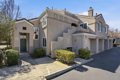 4169 Boneso Cir, San Jose, CA, 95134 | Card Image