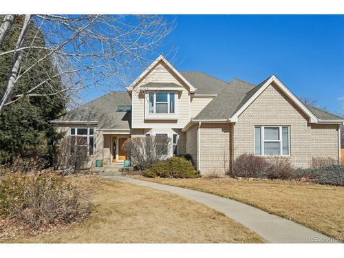 1922 Amethyst Dr, Longmont, CO, 80504-7782 | Card Image