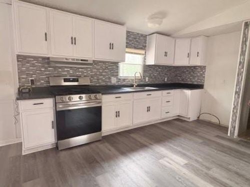 24115 Arapaho Trl, Porter, TX, 77365-4673 | Card Image