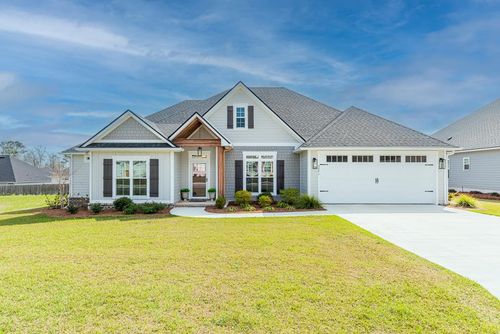 3041 Houser Way, Hahira, GA, 31632-1297 | Card Image
