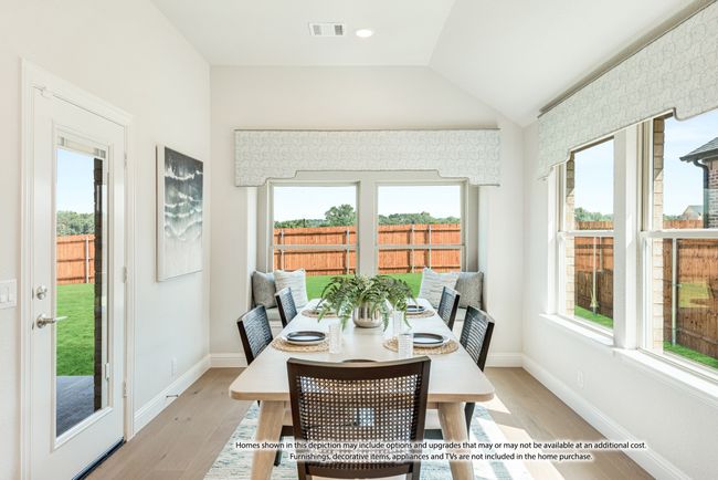 14506 Jemison Street, House other with 5 bedrooms, 4 bathrooms and null parking in Pilot Point TX | Image 15