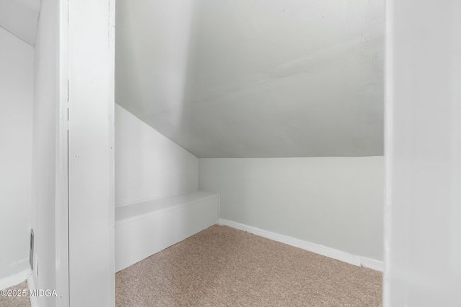 tempImagecUcGnf | Image 41