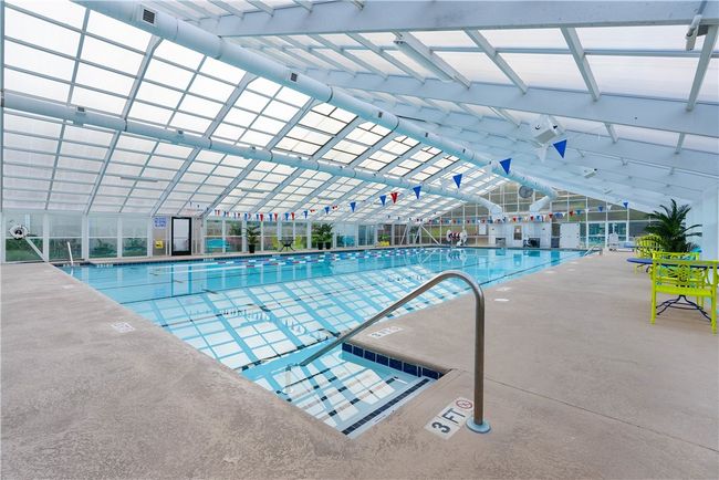 UNIT-3 - 700 Captains Cove Ct, Condo with 2 bedrooms, 2 bathrooms and null parking in Salem SC | Image 38