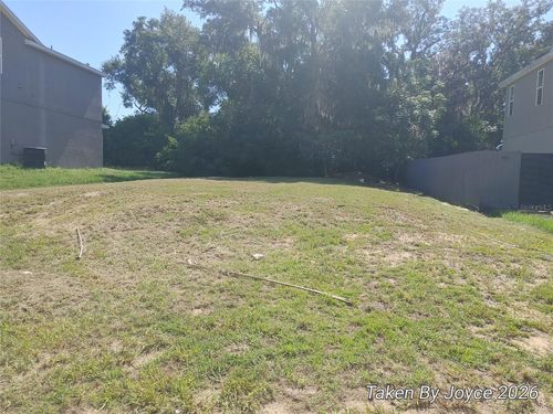 Lot 14 Bellissimo Pl, HOWEY IN THE HILLS, FL, 34737 | Card Image