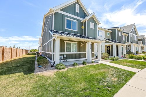 5102 W Encore Ct, Herriman, UT, 84096-1982 | Card Image