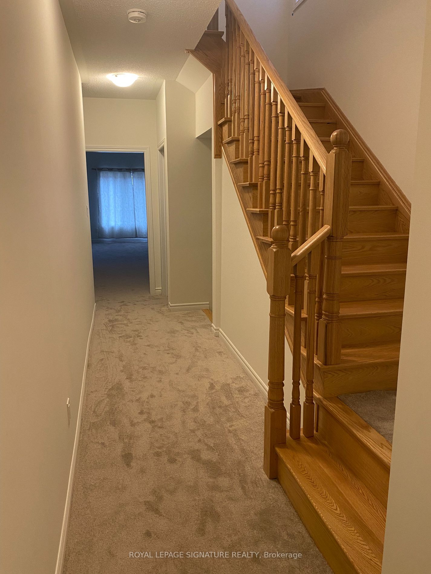 96 Baker St, For Rent in Niagara Falls eXp Realty