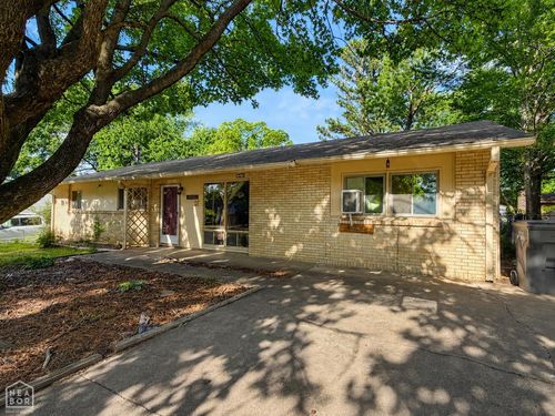 1812 James Street, Jonesboro, AR, 72401 | Card Image