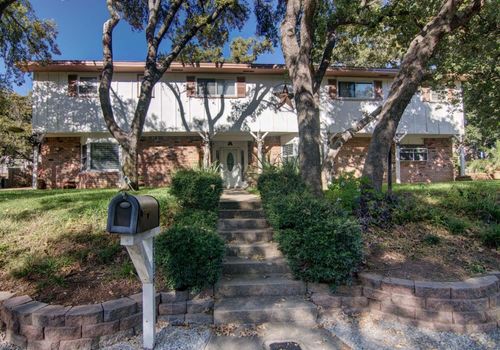 1202 Tanglewood Trl, Euless, TX, 76040-5962 | Card Image