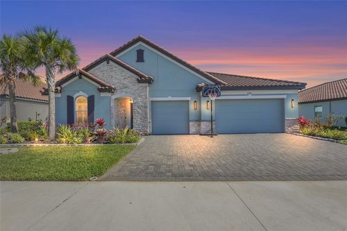 7208 Great Egret Blvd, SARASOTA, FL, 34241-2715 | Card Image