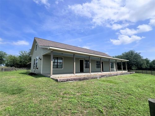 959 Ida Ln, Brenham, TX, 77833-1511 | Card Image