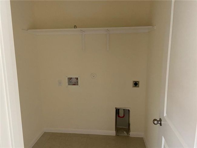 2923 Brand Iron Dr, House other with 4 bedrooms, 3 bathrooms and 4 parking in San Marcos TX | Image 5