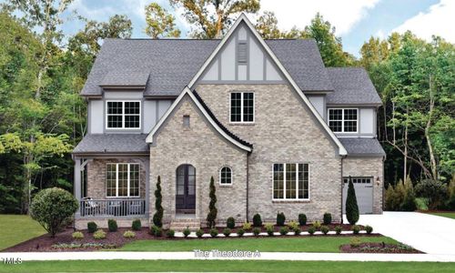 226 John Williams Ln, Pittsboro, NC, 27312-5087 | Card Image