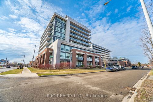 105-4800 Highway 7 Street, Vaughan, ON, L4L1H8 | Card Image