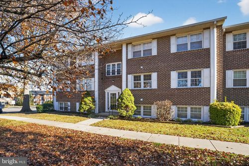 apt-d-211 Crocker Dr, BEL AIR, MD, 21014-3152 | Card Image