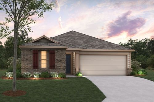 9204 Corvallis Dr, Austin, TX, 78747-1675 | Card Image