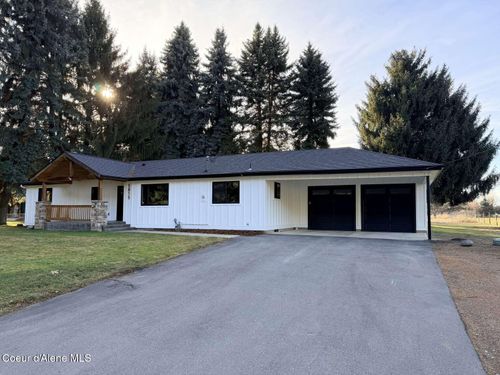 5815 N 17th St, Dalton Gardens, ID, 83815-9613 | Card Image