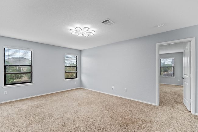 2003 Ashberry Trl, House other with 4 bedrooms, 3 bathrooms and 4 parking in Georgetown TX | Image 16